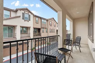 28076 Melrose Dr, Temecula, CA 92591 - Photo 12