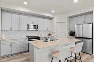 28076 Melrose Dr, Temecula, CA 92591 - Photo 10