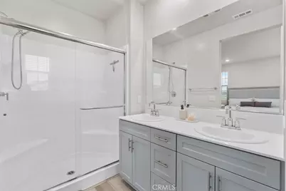 28076 Melrose Drive #196, Temecula, CA 92591 - Photo 18