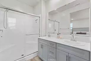 28076 Melrose Dr, Temecula, CA 92591 - Photo 18