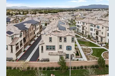 28076 Melrose Drive #196, Temecula, CA 92591 - Photo 28