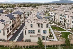 28076 Melrose Dr, Temecula, CA 92591 - Photo 28