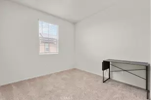 28076 Melrose Dr, Temecula, CA 92591 - Photo 20