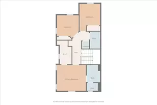 28076 Melrose Dr, Temecula, CA 92591 - Photo 34