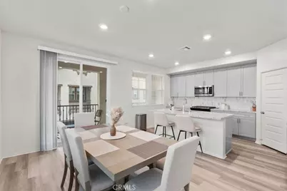 28076 Melrose Drive #196, Temecula, CA 92591 - Photo 6