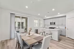 28076 Melrose Dr, Temecula, CA 92591 - Photo 6