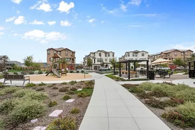 28076 Melrose Drive #196, Temecula, CA 92591 - Photo 30