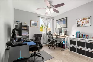 43400 Corte Benavente, Temecula, CA 92592 - Photo 12