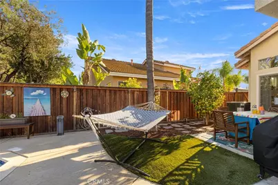 43400 Corte Benavente, Temecula, CA 92592 - Photo 20