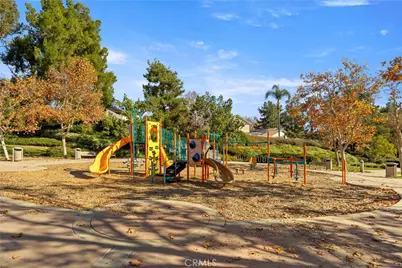 43400 Corte Benavente, Temecula, CA 92592 - Photo 30