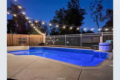 43400 Corte Benavente, Temecula, CA 92592 - Photo 1