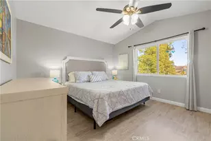 43400 Corte Benavente, Temecula, CA 92592 - Photo 16
