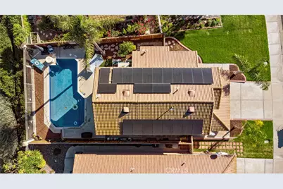 43400 Corte Benavente, Temecula, CA 92592 - Photo 22