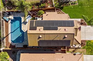 43400 Corte Benavente, Temecula, CA 92592 - Photo 22