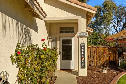 43400 Corte Benavente, Temecula, CA 92592 - Photo 4