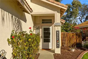 43400 Corte Benavente, Temecula, CA 92592 - Photo 4