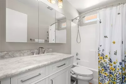 43400 Corte Benavente, Temecula, CA 92592 - Photo 14