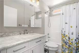 43400 Corte Benavente, Temecula, CA 92592 - Photo 14