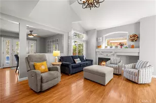 43400 Corte Benavente, Temecula, CA 92592 - Photo 6