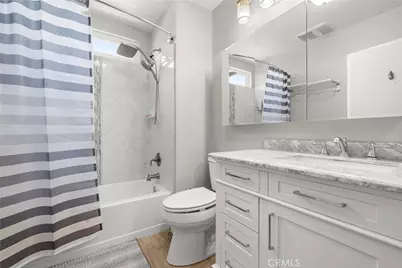 43400 Corte Benavente, Temecula, CA 92592 - Photo 18