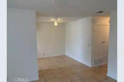 25989 Baylor, Hemet, CA 92544 - Photo 12