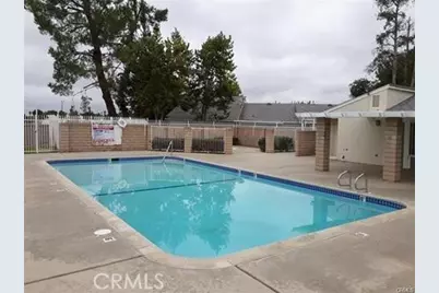 25989 Baylor, Hemet, CA 92544 - Photo 8