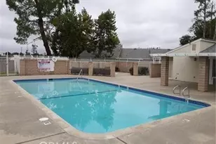 25989 Baylor, Hemet, CA 92544 - Photo 8