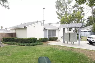25989 Baylor, Hemet, CA 92544 - Photo 10