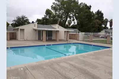 25989 Baylor, Hemet, CA 92544 - Photo 14