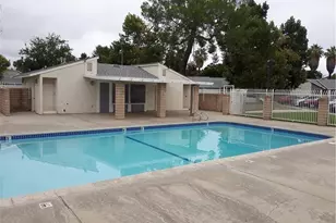 25989 Baylor, Hemet, CA 92544 - Photo 14