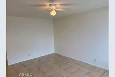 25989 Baylor, Hemet, CA 92544 - Photo 4