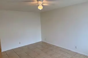 25989 Baylor, Hemet, CA 92544 - Photo 4