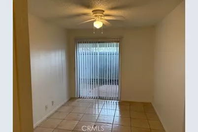 25989 Baylor, Hemet, CA 92544 - Photo 6
