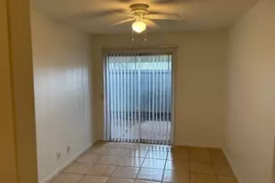 25989 Baylor, Hemet, CA 92544 - Photo 6