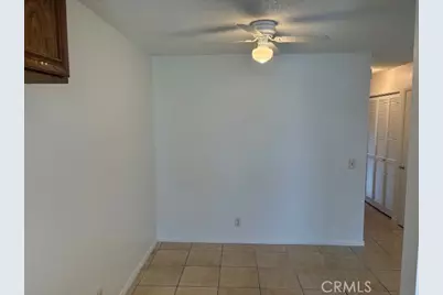 25989 Baylor, Hemet, CA 92544 - Photo 2