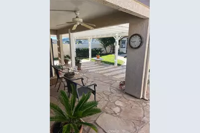 26599 Calle Emiliano, Menifee, CA 92585 - Photo 2