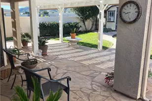 26599 Calle Emiliano, Menifee, CA 92585 - Photo 2