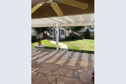 26599 Calle Emiliano, Menifee, CA 92585 - Photo 12