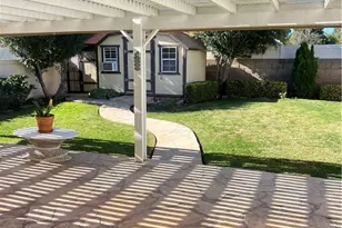 26599 Calle Emiliano, Menifee, CA 92585 - Photo 12