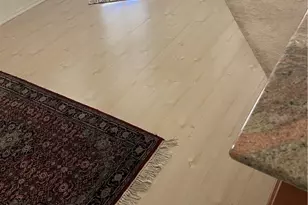 26599 Calle Emiliano, Menifee, CA 92585 - Photo 8