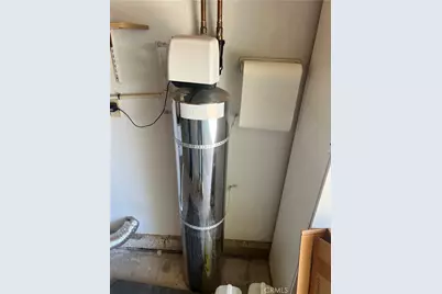 26599 Calle Emiliano, Menifee, CA 92585 - Photo 4