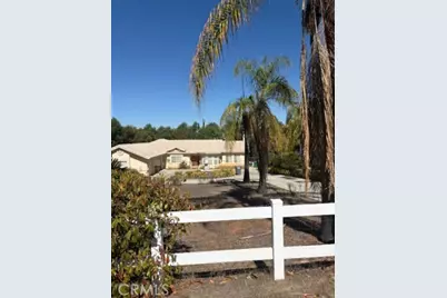 14350 Sunset Ridge Road, Riverside, CA 92503 - Photo 2
