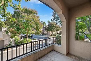 30345 Buccaneer, Murrieta, CA 92563 - Photo 22