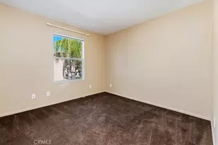 30345 Buccaneer, Murrieta, CA 92563 - Photo 16