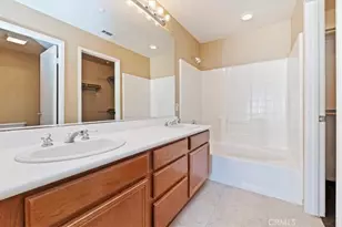 30345 Buccaneer, Murrieta, CA 92563 - Photo 20