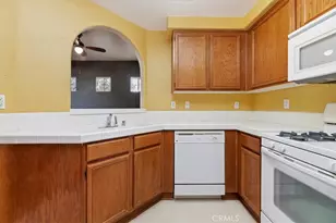 30345 Buccaneer, Murrieta, CA 92563 - Photo 14