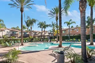 30345 Buccaneer, Murrieta, CA 92563 - Photo 26