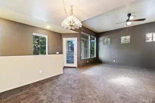 30345 Buccaneer, Murrieta, CA 92563 - Photo 10