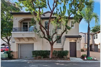 30345 Buccaneer #A, Murrieta, CA 92563 - Photo 1