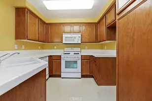 30345 Buccaneer, Murrieta, CA 92563 - Photo 12